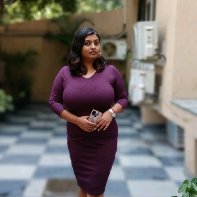 Abhilasha