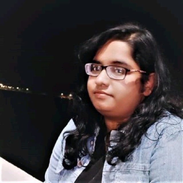 Srishti
