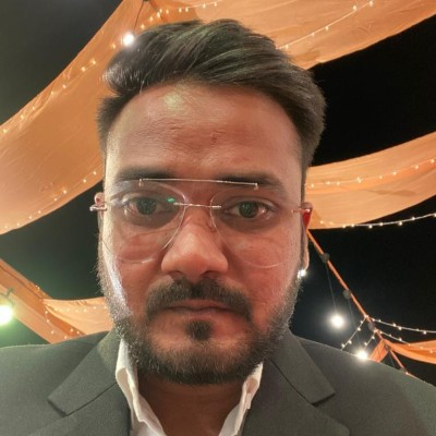 Rishabh