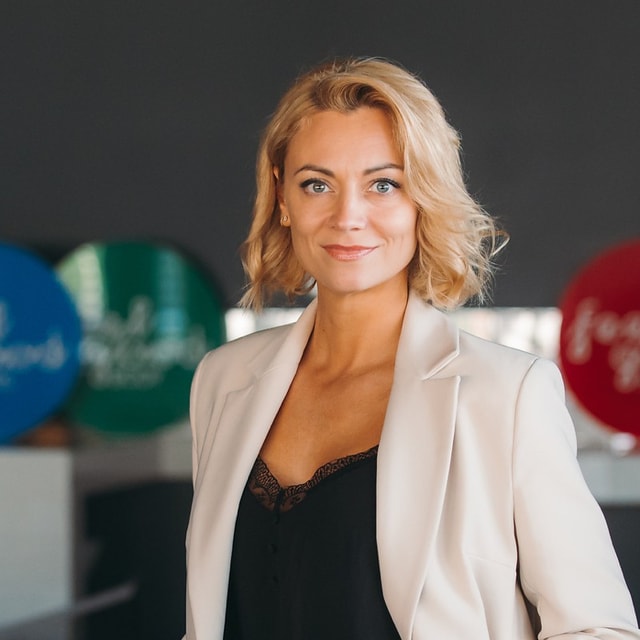 Natalja