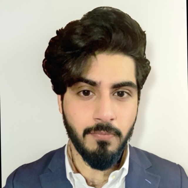 Rizwan