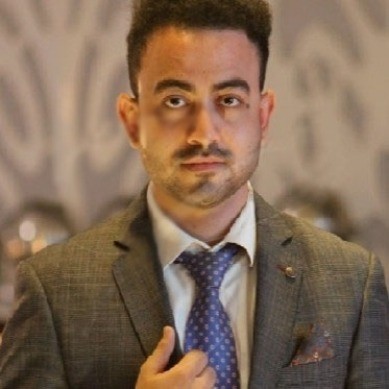 Abdul Musawar