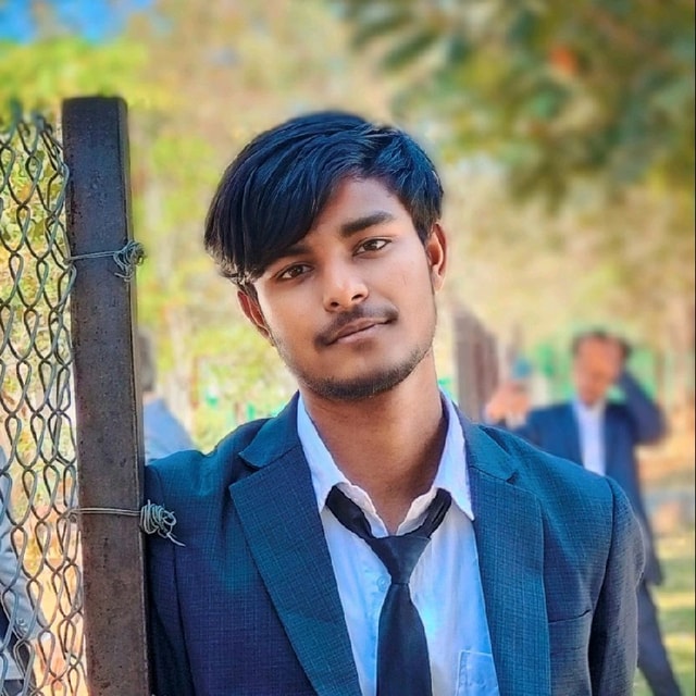 Suman