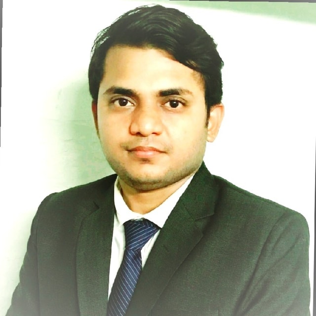 Vishal