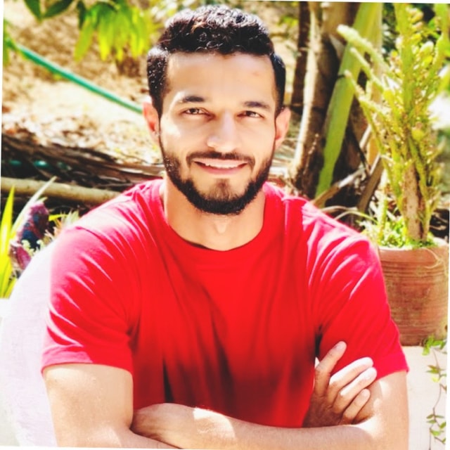 Samad