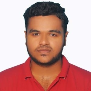 Ram