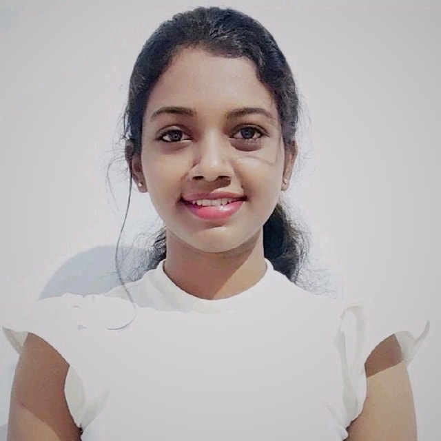 Indhumathi