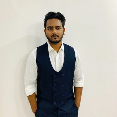 Rishabh