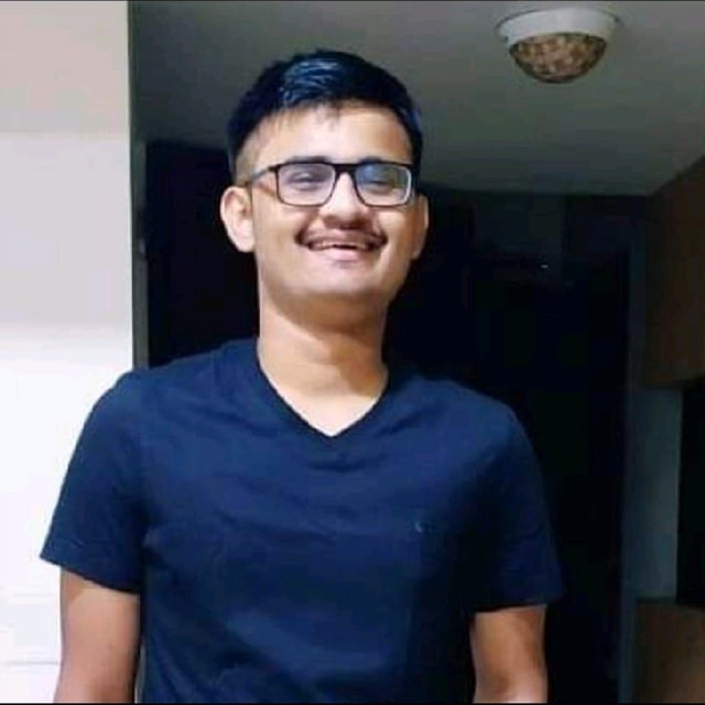 Nikhar