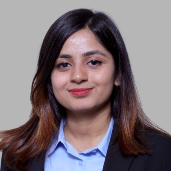 Anshita