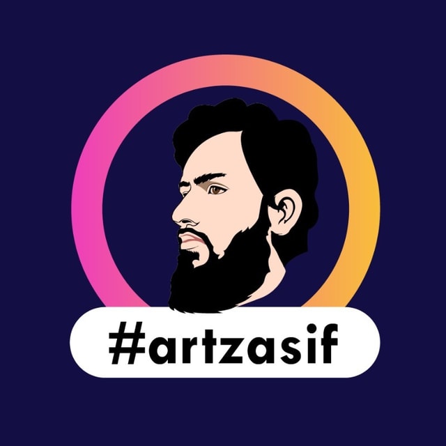 Asif