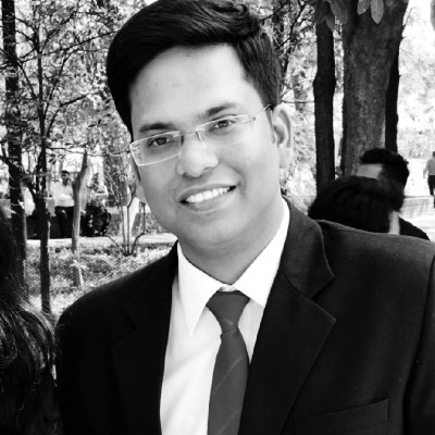 Abhinav