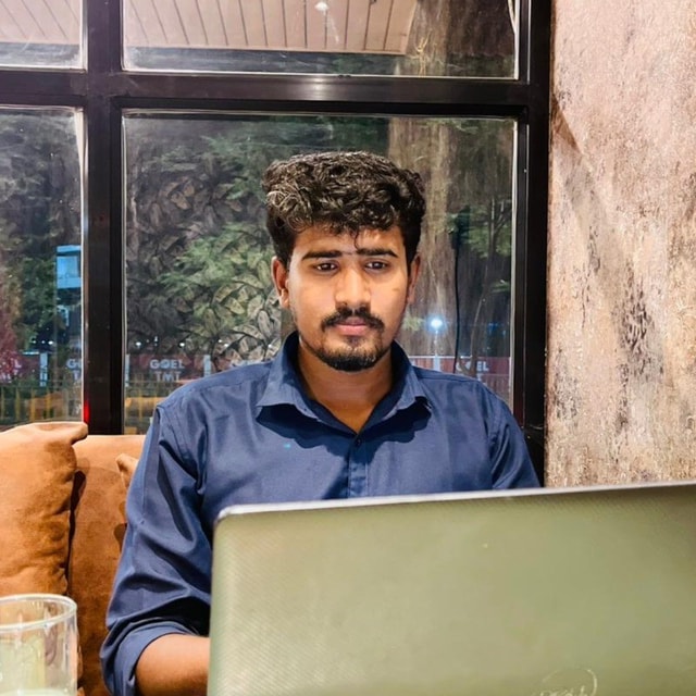 Satyajeet