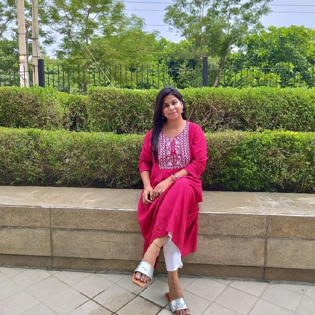 Garima