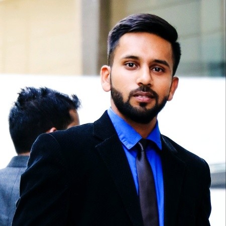 SHOBHIT