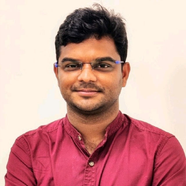Santosh
