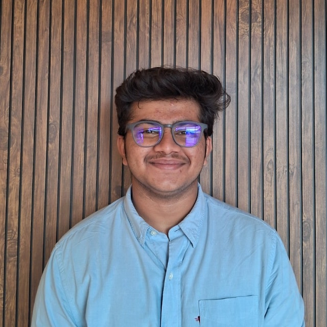 Abhay