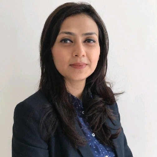 Afreen