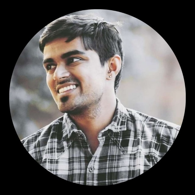 Prashant