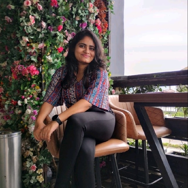 Anshika