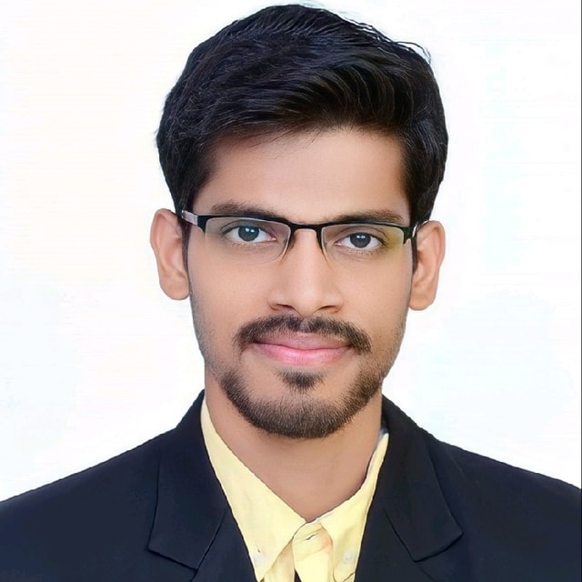 ABHISHEK