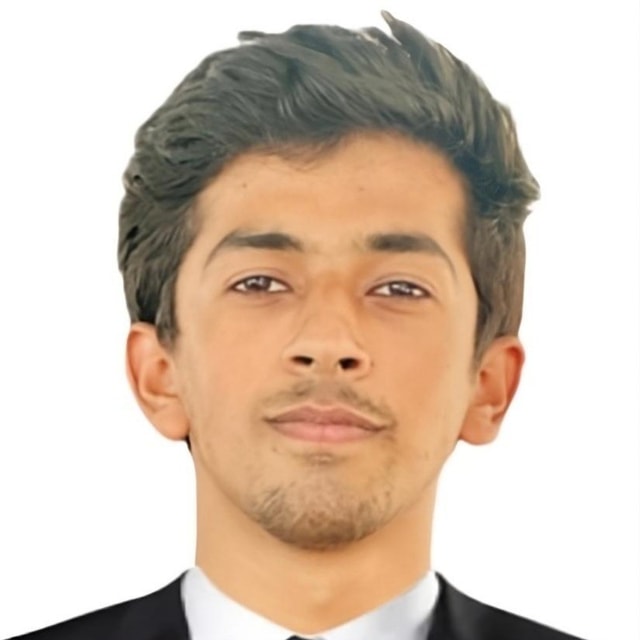 Subhan