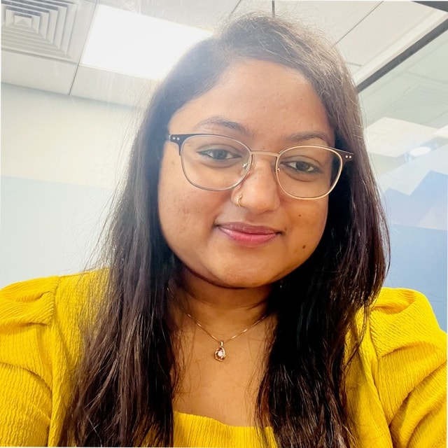 Swati