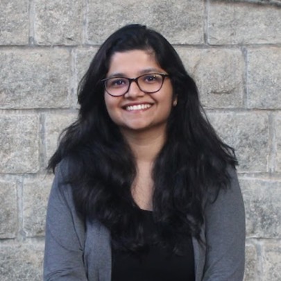 Poornima