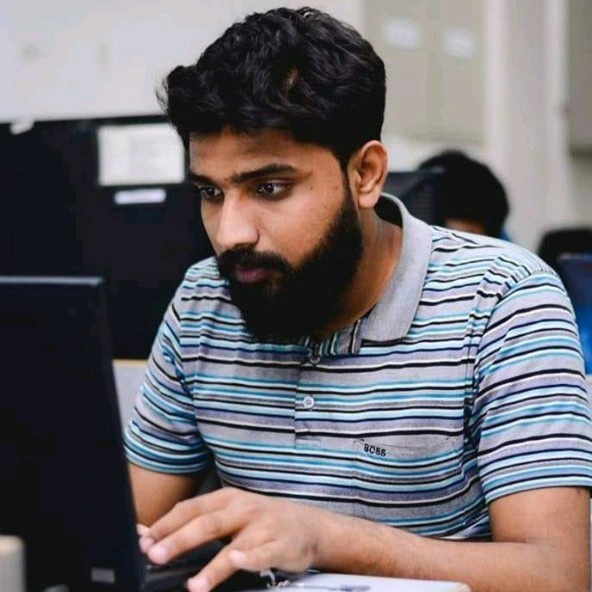 Abdul
