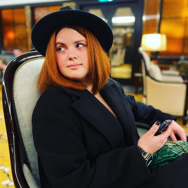 Ksenia