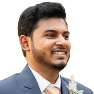 Arunava