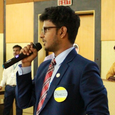 Dhruva