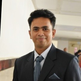 Pranav