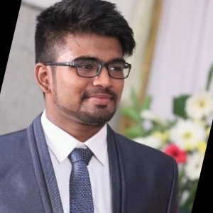 Santhosh