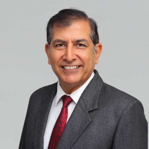 Rajiv