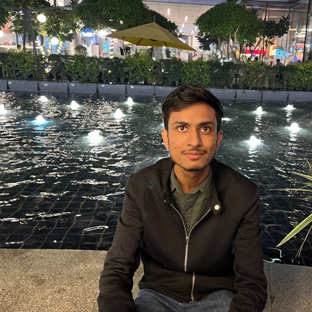 Tushar