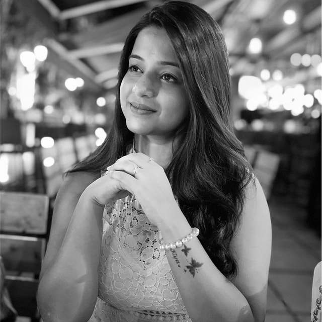 Riya