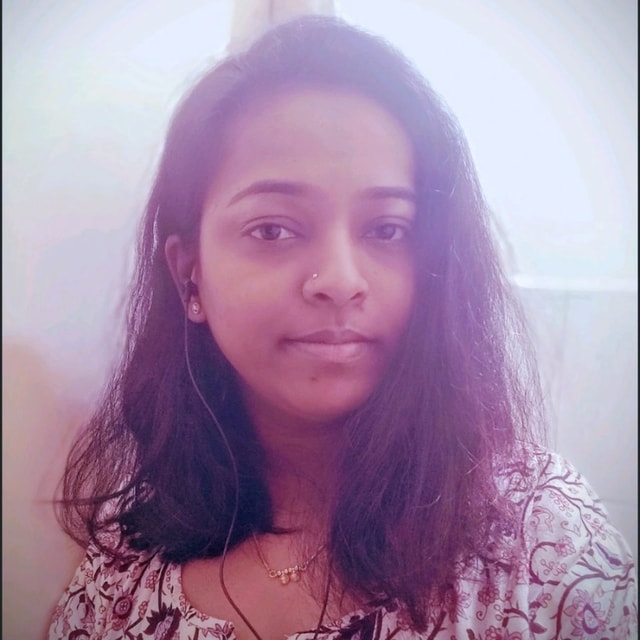 Sujata