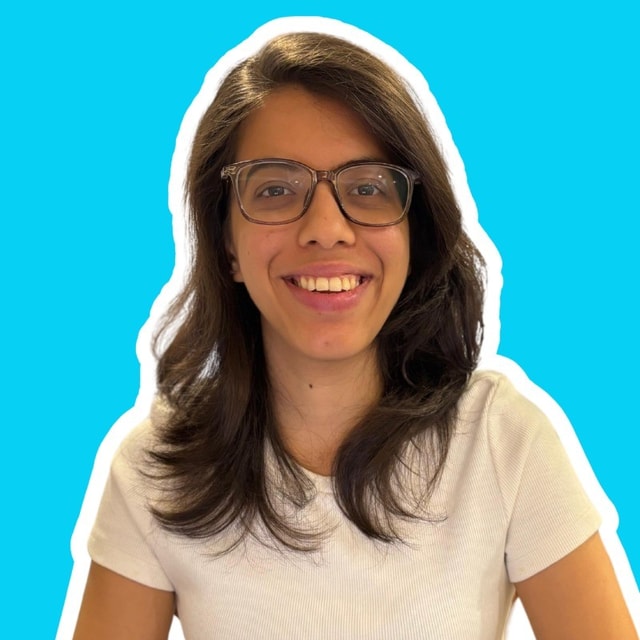 Saloni