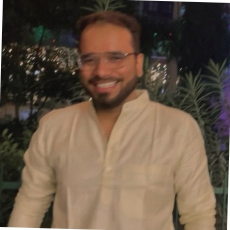 Dhruv