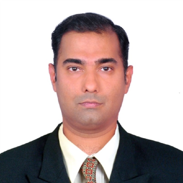 Kushal