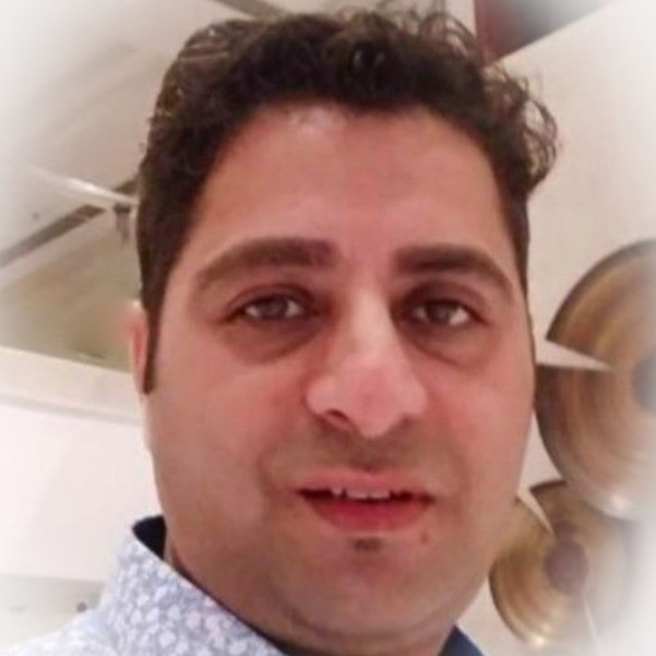 Sandeep