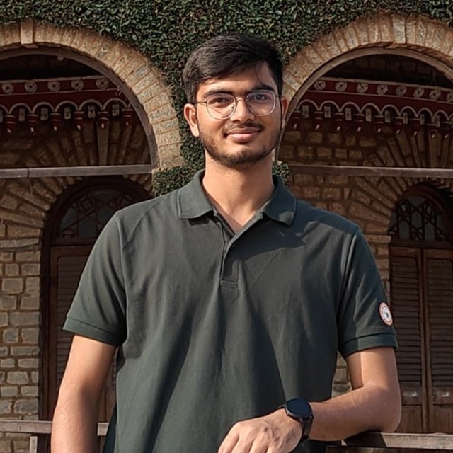 Aniket