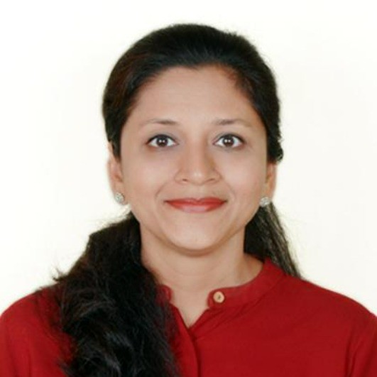 Deepikaa