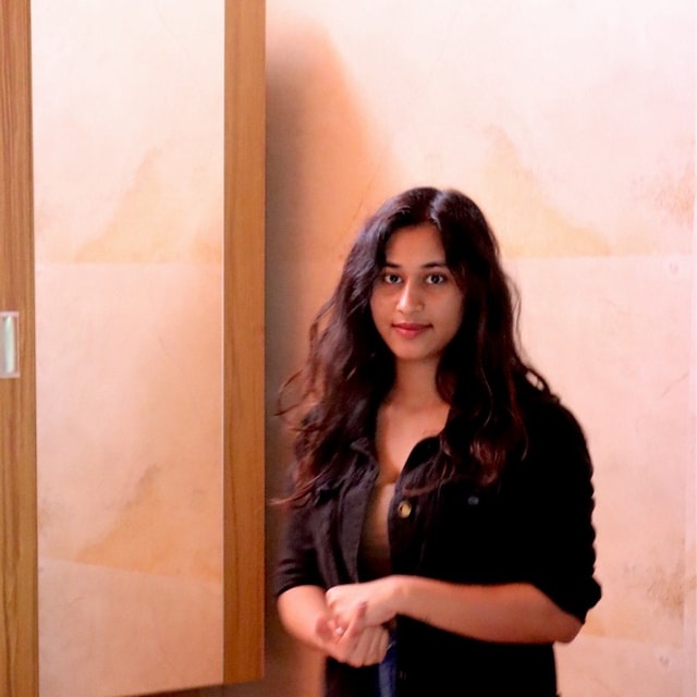 Anshu