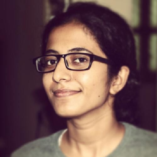 sweta