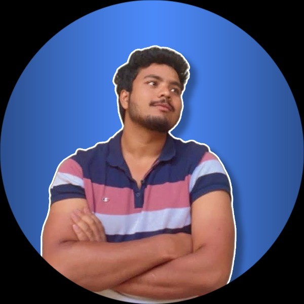 Vishal