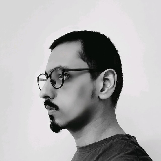 Bharath