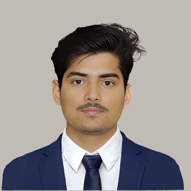 Kuldeep