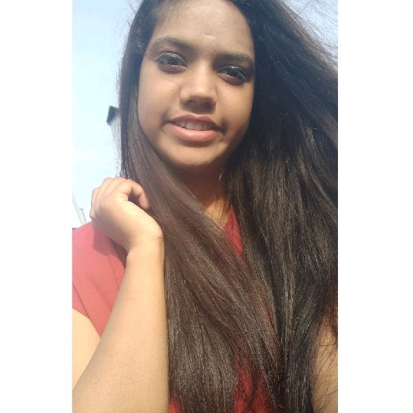 Ritika